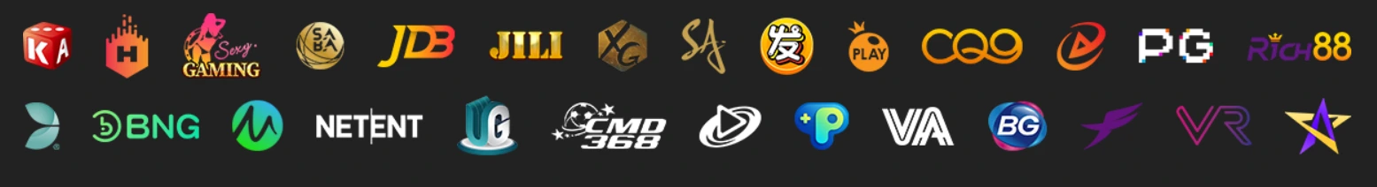 Nhà phát triển game cho 888now6